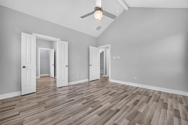 6744 Del Rio St, Houston, TX 77021