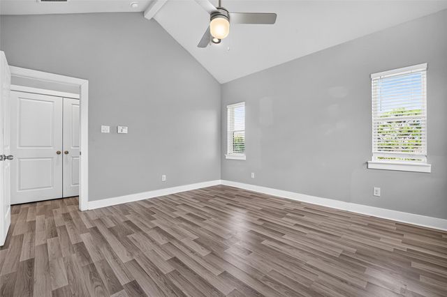 6744 Del Rio St, Houston, TX 77021