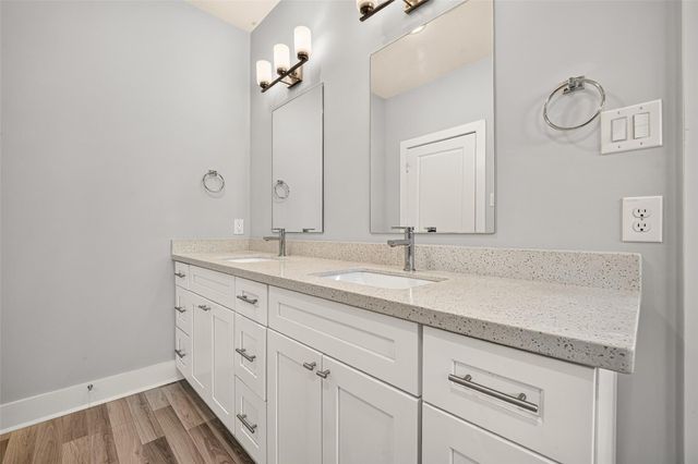 6744 Del Rio St, Houston, TX 77021