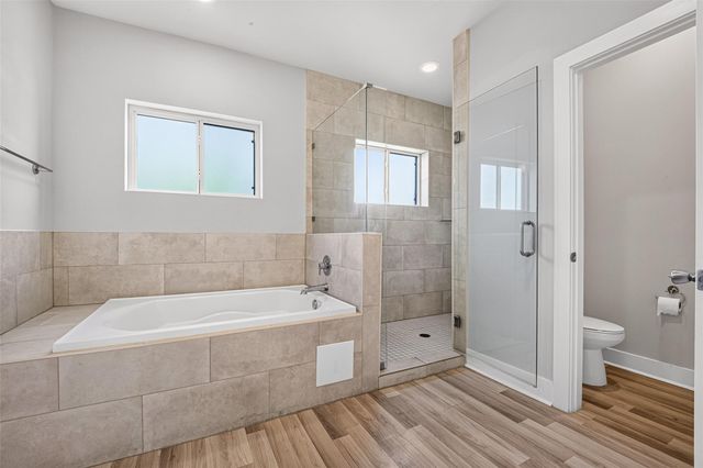 6744 Del Rio St, Houston, TX 77021