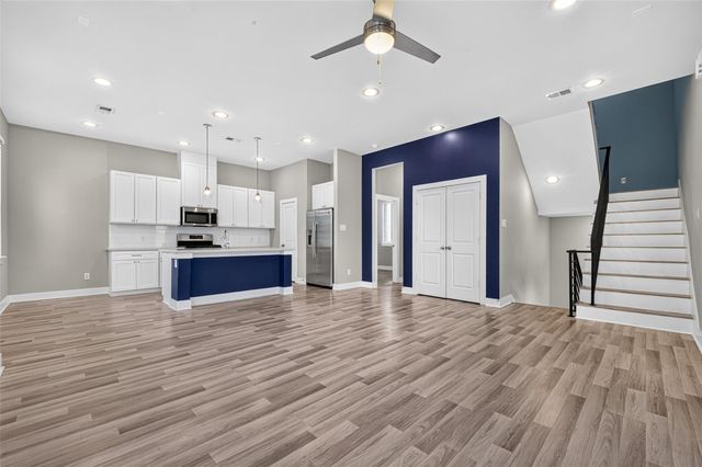 6744 Del Rio St, Houston, TX 77021