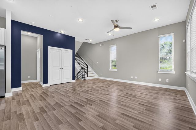 6744 Del Rio St, Houston, TX 77021
