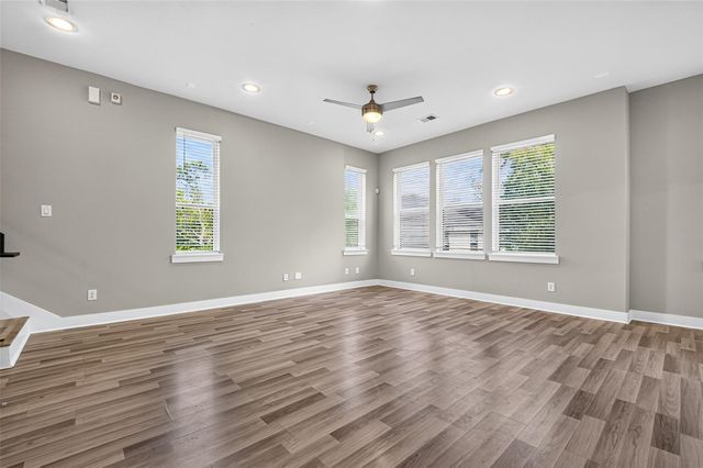 6744 Del Rio St, Houston, TX 77021