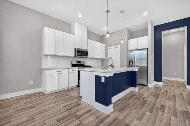 6744 Del Rio St, Houston, TX 77021