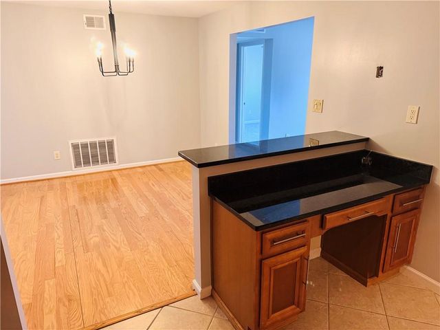 1468 Briarwood NE Road 1008, Atlanta, GA 30319