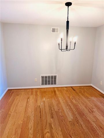 1468 Briarwood NE Road 1008, Atlanta, GA 30319