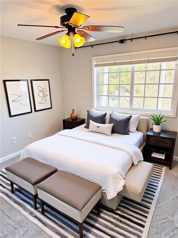 1468 Briarwood NE Road 1008, Atlanta, GA 30319