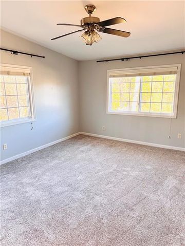 1468 Briarwood NE Road 1008, Atlanta, GA 30319