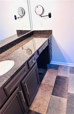 1468 Briarwood NE Road 1008, Atlanta, GA 30319