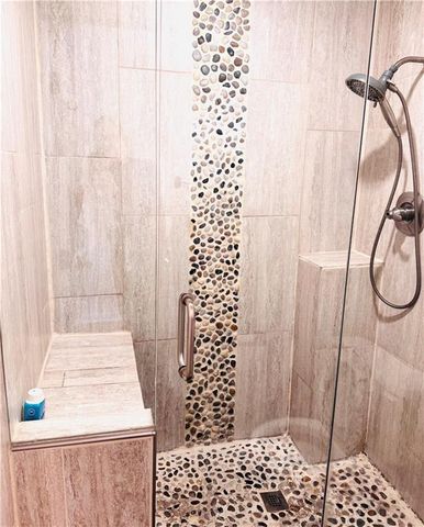 1468 Briarwood NE Road 1008, Atlanta, GA 30319