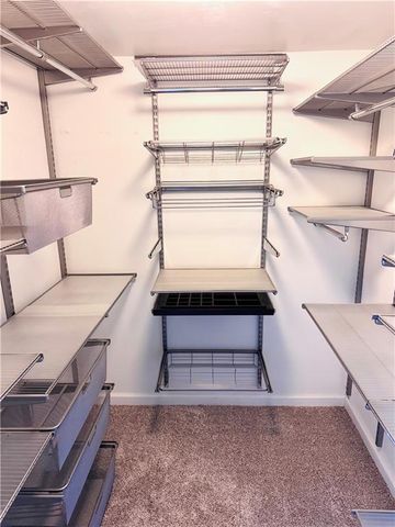 1468 Briarwood NE Road 1008, Atlanta, GA 30319