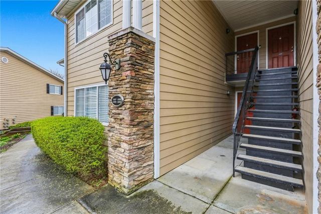 1468 Briarwood NE Road 1008, Atlanta, GA 30319