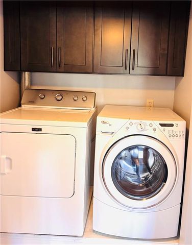 1468 Briarwood NE Road 1008, Atlanta, GA 30319