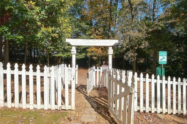 1468 Briarwood NE Road 1008, Atlanta, GA 30319