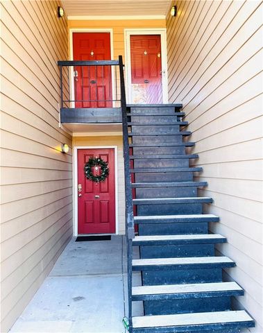 1468 Briarwood NE Road 1008, Atlanta, GA 30319