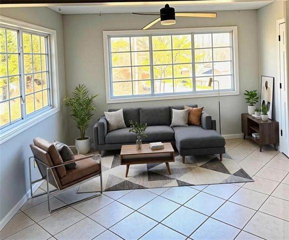 1468 Briarwood NE Road 1008, Atlanta, GA 30319