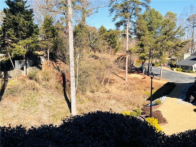 1468 Briarwood NE Road 1008, Atlanta, GA 30319