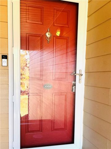 1468 Briarwood NE Road 1008, Atlanta, GA 30319