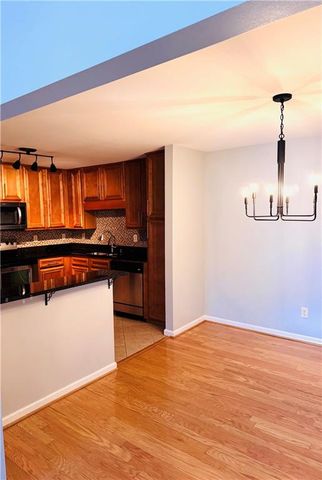 1468 Briarwood NE Road 1008, Atlanta, GA 30319