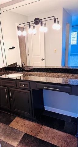 1468 Briarwood NE Road 1008, Atlanta, GA 30319