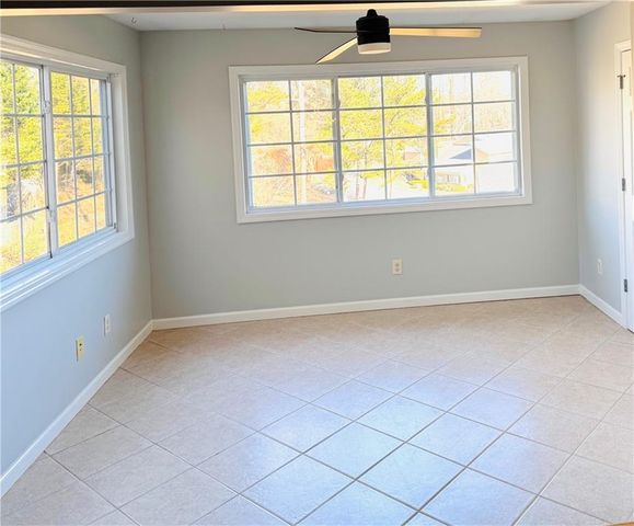 1468 Briarwood NE Road 1008, Atlanta, GA 30319