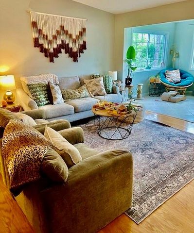 1468 Briarwood NE Road 1008, Atlanta, GA 30319