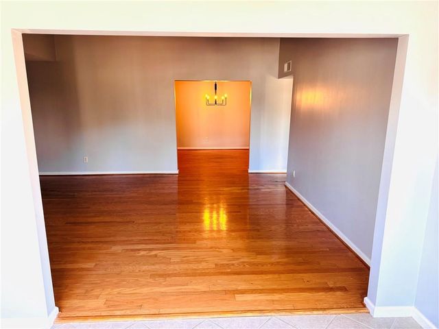 1468 Briarwood NE Road 1008, Atlanta, GA 30319