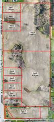 Parcel 5 Lapeer Road, Metamora, MI 48371