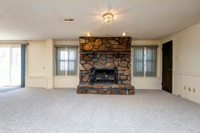 5150 S Tujunga Drive, Springfield, MO 65810