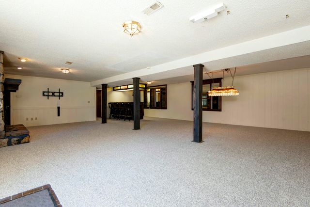 5150 S Tujunga Drive, Springfield, MO 65810