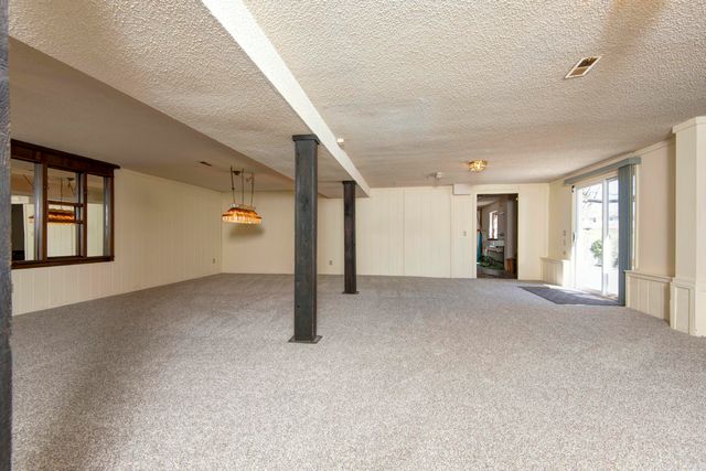 5150 S Tujunga Drive, Springfield, MO 65810