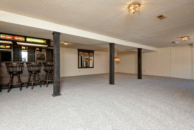 5150 S Tujunga Drive, Springfield, MO 65810