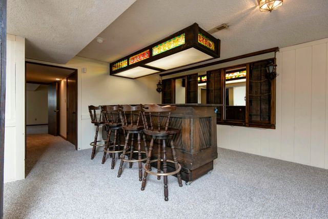 5150 S Tujunga Drive, Springfield, MO 65810