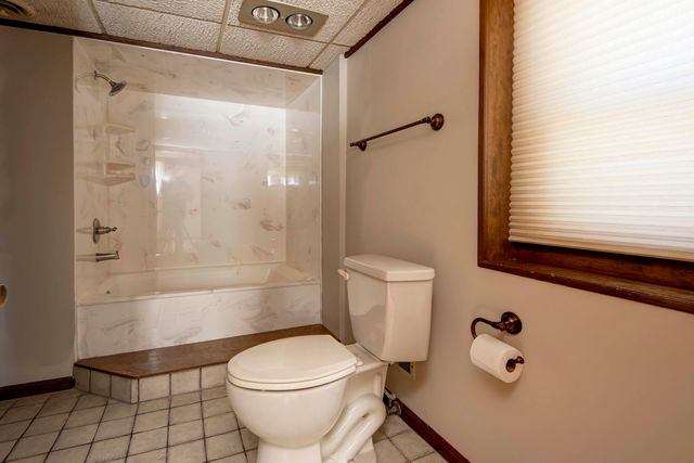 5150 S Tujunga Drive, Springfield, MO 65810