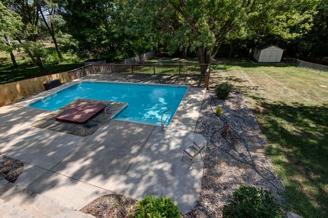 5150 S Tujunga Drive, Springfield, MO 65810