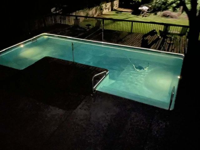 5150 S Tujunga Drive, Springfield, MO 65810