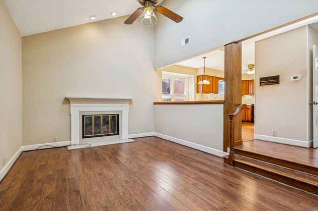 43 Belcaro Cir, Nashville, TN 37215