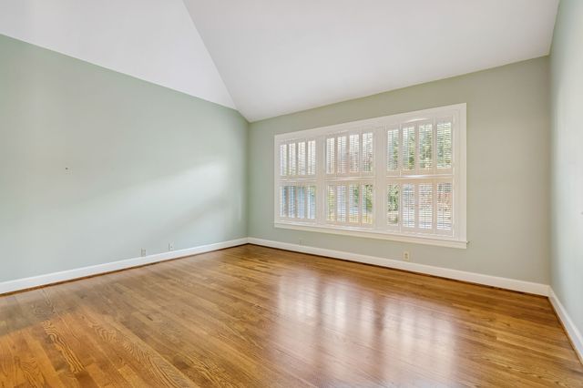 43 Belcaro Cir, Nashville, TN 37215