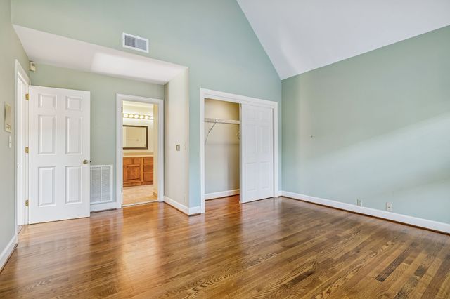 43 Belcaro Cir, Nashville, TN 37215