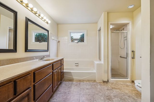 43 Belcaro Cir, Nashville, TN 37215