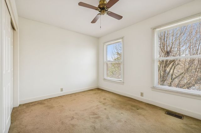 43 Belcaro Cir, Nashville, TN 37215