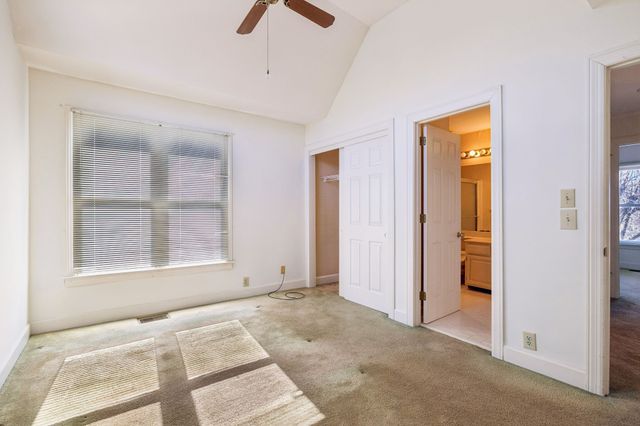 43 Belcaro Cir, Nashville, TN 37215