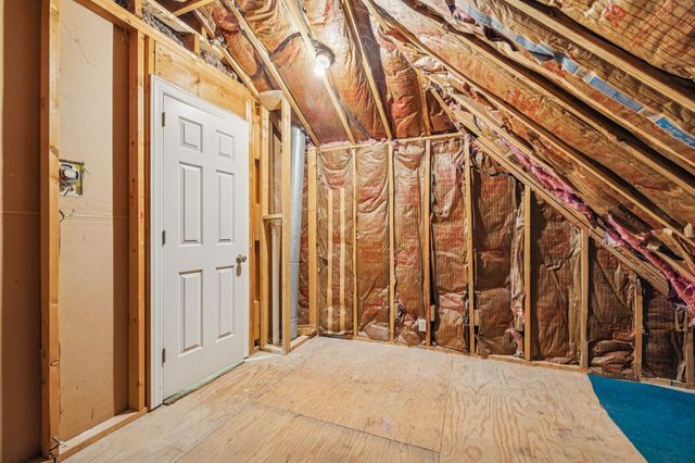 43 Belcaro Cir, Nashville, TN 37215