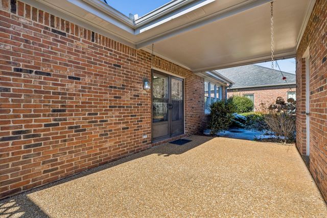 43 Belcaro Cir, Nashville, TN 37215