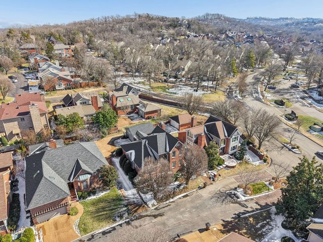43 Belcaro Cir, Nashville, TN 37215