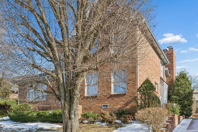 43 Belcaro Cir, Nashville, TN 37215