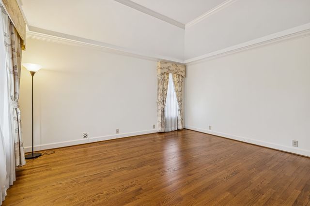 43 Belcaro Cir, Nashville, TN 37215