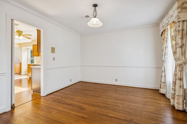 43 Belcaro Cir, Nashville, TN 37215