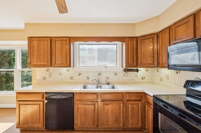 43 Belcaro Cir, Nashville, TN 37215