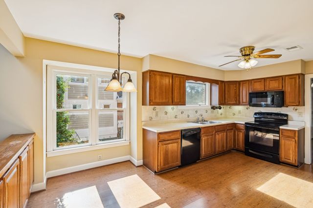 43 Belcaro Cir, Nashville, TN 37215